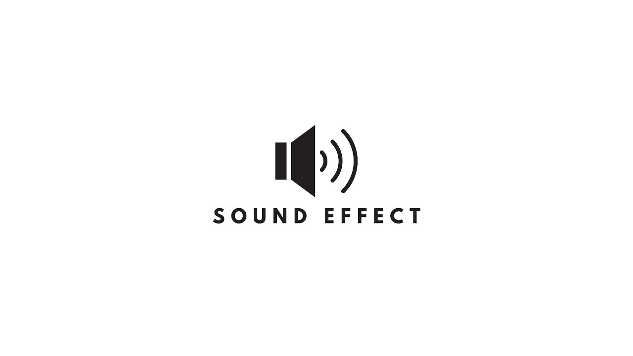 Japanese Style  - Sound Effect