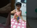 unique shape #firstcry
