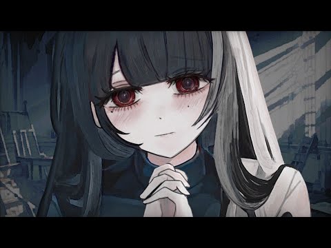 エピローグ/内緒のピアス - 白雪。(Cover)