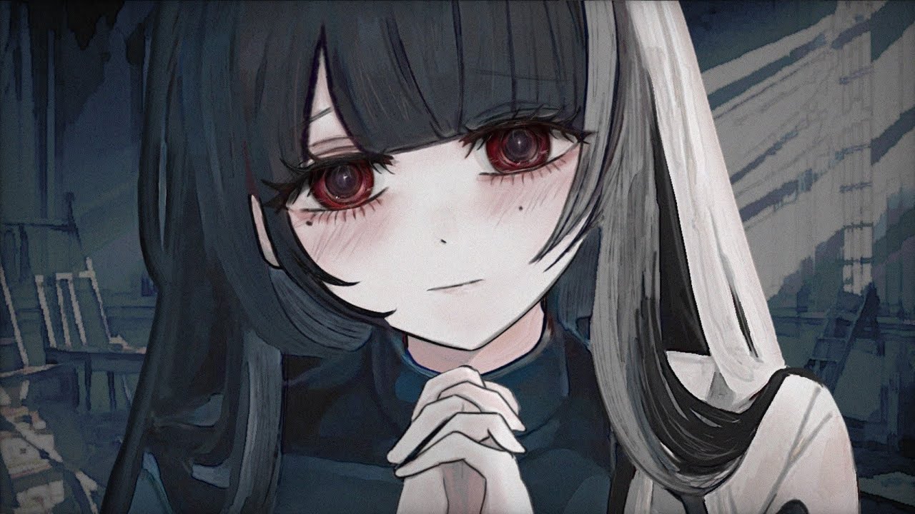 エピローグ/内緒のピアス - 白雪。(Cover)