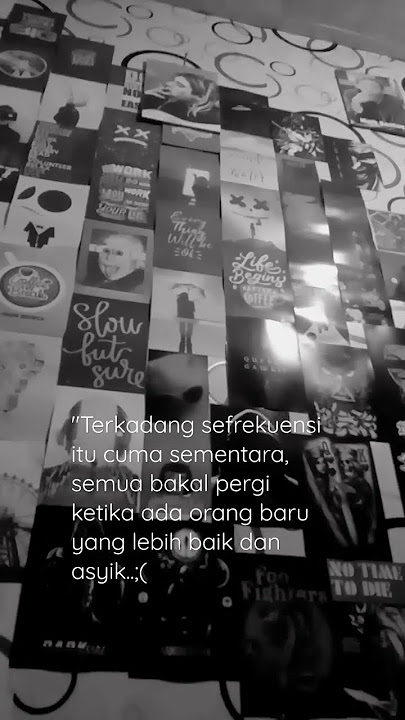 kesaktianmu #storywa #quote #thewinner