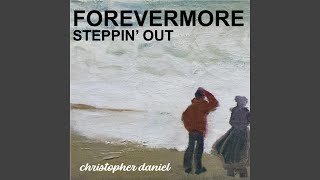 Forevermore