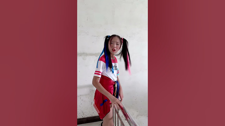 这是怎么回事#火影忍者 #家庭 #小蚂蚁