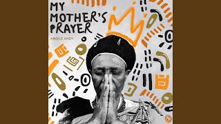 Told You Were Made In Africa