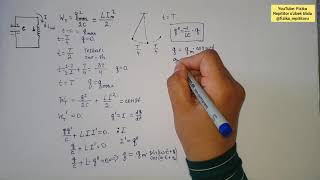 Kristin stol ustida porno