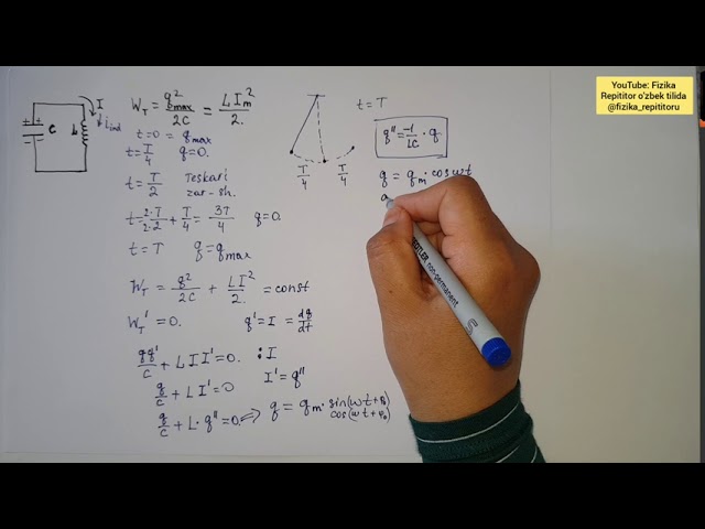 Onlaynda ayollar kabi kiyingan erkaklar ishtirokidagi porno tomosha qiling