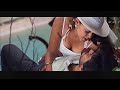 Jyothika  Mugavari Cleavage Fleshy Navel Hottest Erotic Song 4K UHD Full Video