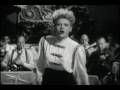 Betty hutton in im just a square in a social circle number