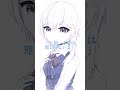 ずっとこれからだったのに… #ゆっくり茶番劇 #ゆっくり茶番劇恋愛 #ゆっくり茶番劇最強 #fyp #shorts
