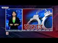 Evening news fatafat  news24 tv