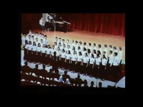 รักไม่รู้ดับ - ปฐมนิเทศนิสิตใหม่ จุฬาฯ by CU Chorus 1992 - ชมรมนักร้องประสานเสียง จุฬาฯ 2535