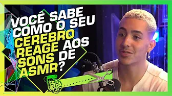 imagem do youtube