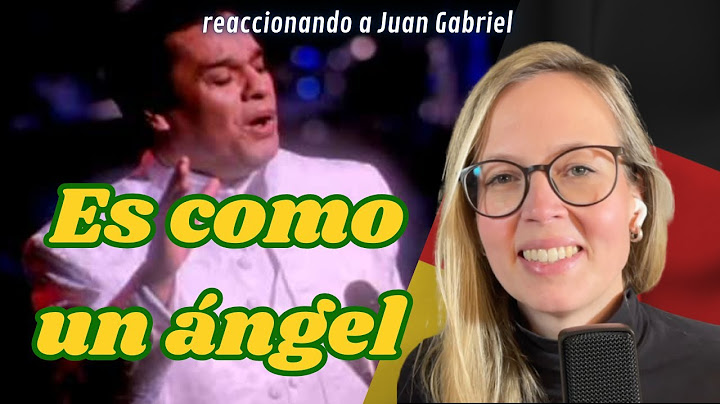 🇩🇪 German reacts to "El divo de Juárez" Juan Gabriel - Así fue 🇲🇽