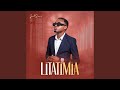 Litatimia 