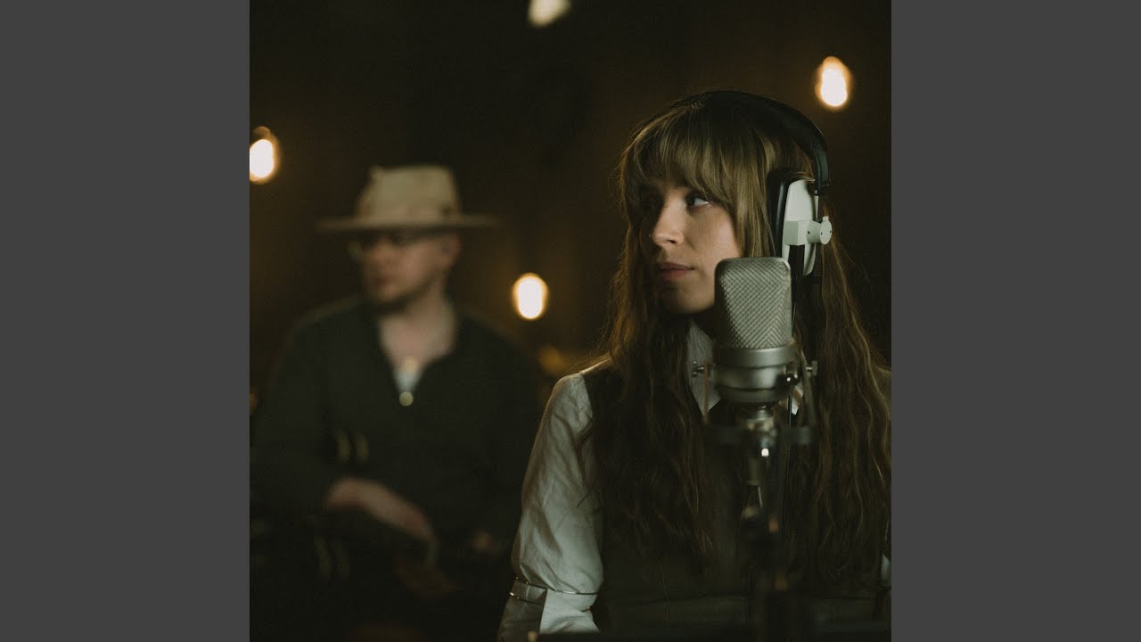 Ver Hvað ef (Live at Hljóðriti) en YouTube Ver Hvað ef (Live at Hljóðriti) en YouTube