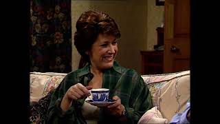 Second Thoughts (1994) - S05E04 ("Mortal Thoughts")