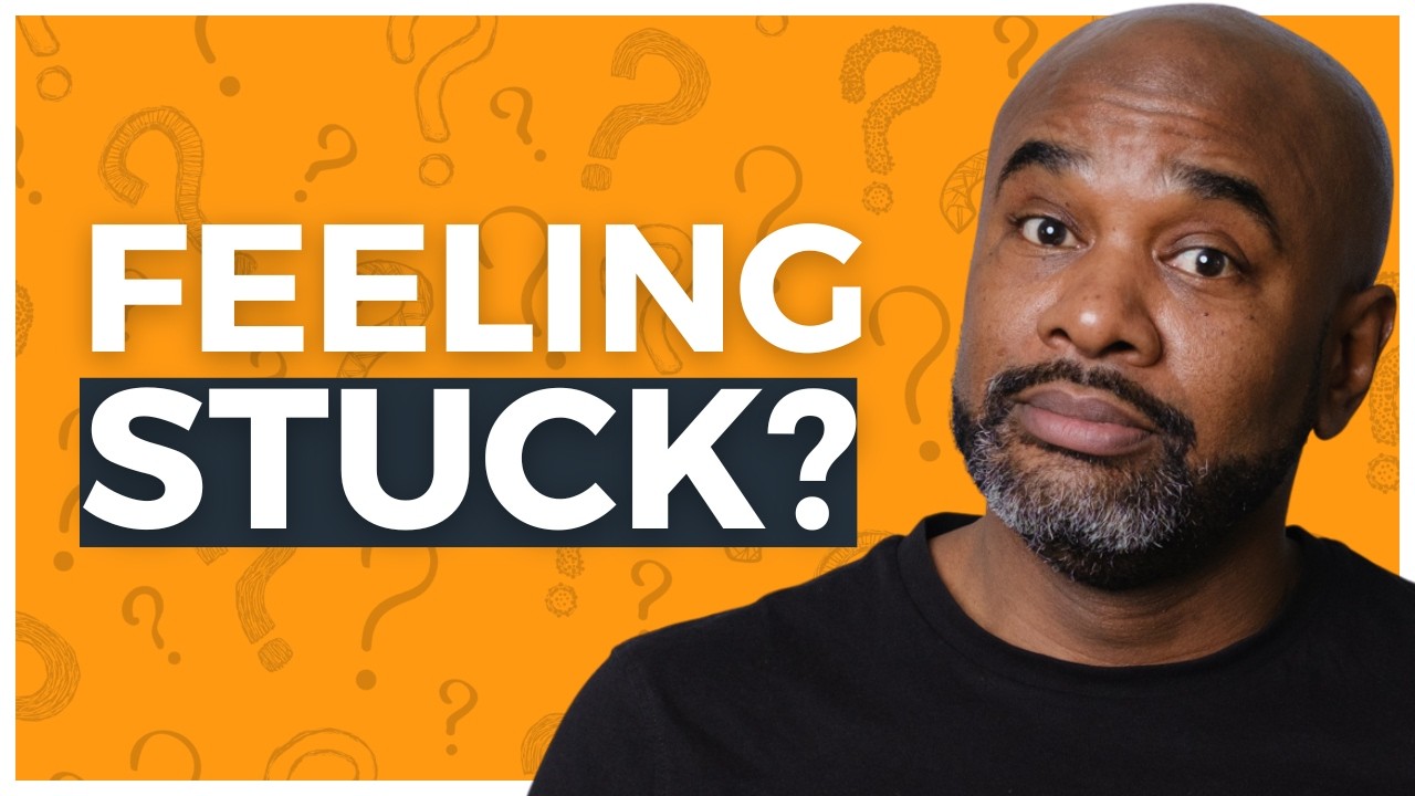 Perfectionism Feels Like Excellence (But It’s Not) ⚠️