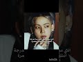 #كيبوب_كيدراما#