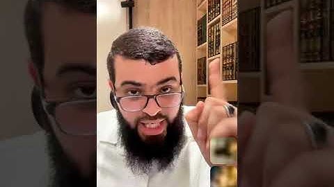 نصراني يسأل أسئلة جريئة فشاهد إجابة المسلم !!