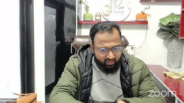 How to fill AMU School Form 2023 | Step by Step