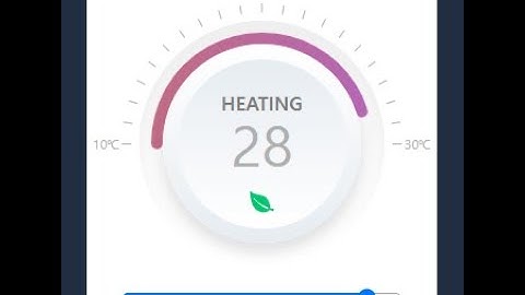 Arc Gauge HTML/CSS/Javascript