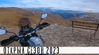 видео: Voge 300 Rally первый выезд и первые впечатления. картинка: Voge 300 Rally первый выезд и первые впечатления.