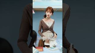 Quit Bad Habits, Move Ahead ❤️💞~mini wood toy_woodworking art skill wood_hand craft #shorts