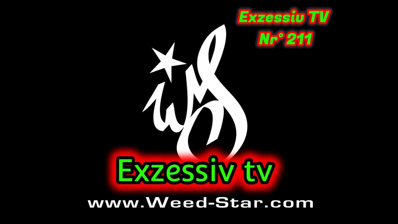 N°211 - In Da Butz von Ziggi Jackson