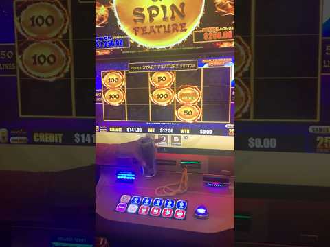 $7 Happy Hour at City Café inside Silver Sevens Casino