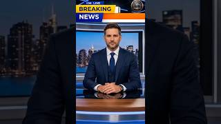 Keane's Warning: Why the current plan makes NO SENSE for America. | #breakingnews #alertlinenews #ai Net Worth