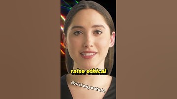 ChatGPT Reveals The FUTURE of AI & Humanity