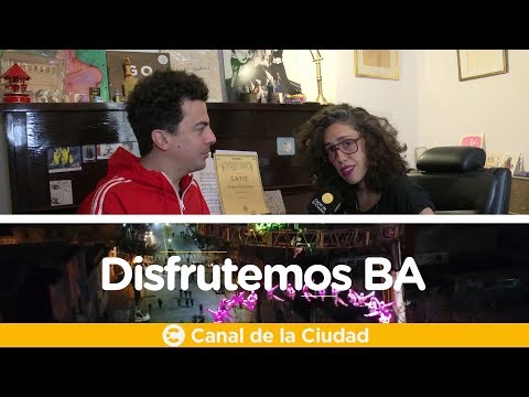 'La Vis Cómica',