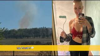 Multiple suspected arson fires across Okanagan and Shuswap raise concerns