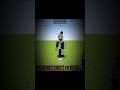 Minecraft #fyp #shorts