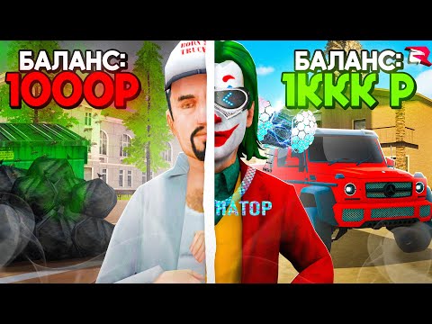 ЛУЧШИЕ СПОСОБЫ ЗАРАБОТКА