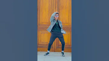 تيم هرم اسكندريه رقص الهرم وبيدو الكارفهه علي مهرجان طخ طخ طخ طخ 