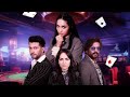 Gambler Full Episode In Hindi 1080p Gambler Full Series Gambler Kukutvtv Series Verticaldramas Gambler Full Episode In Hindi 1080p Gambler Full Series Gambler Kukutvtv Series Verticaldramas