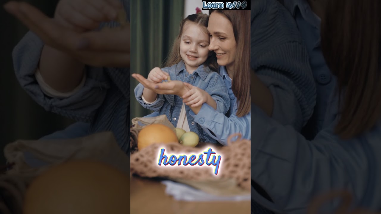 Why Punishing Children for Lying Backfires  