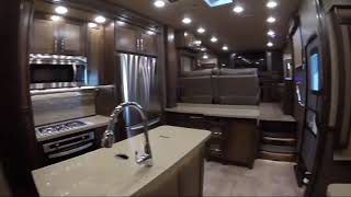 2018 Vanleigh Rv Vilano 375fl