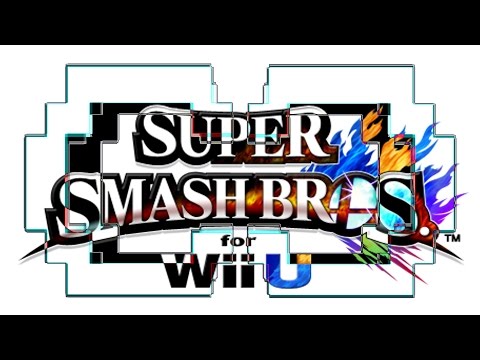 Vidéo: Critique De Super Smash Bros. Pour Wii U