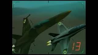 Вперше В Українському Телекомюніті Історія Заставок Програми Час Ч 199X-2016