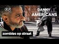 De dodelijkste drug van amerika  danny and the americans  vpro