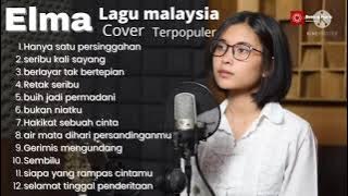 Hanya satu persinggahan - Elma feat Bening musik cover Lagu malaysia terbaik