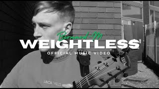 Weightless Official Music Video