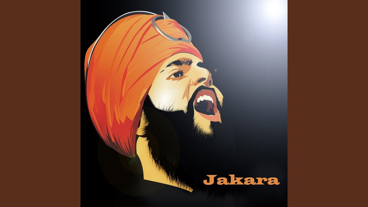 Watch Bhindranwale on YouTube Watch Bhindranwale on YouTube