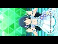 [ミリシタ mv]Brand New Theater!