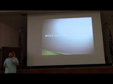 regional-west-lake-landfill-community-meeting-april-16,-2015