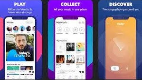 Anghami Hack 2023 🤑 Hướng dẫn Hack Anghami cho iOS APK 100% working