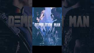 Demolition Man lost theme song
Demolition Man lost theme song Demolition Man lost theme song