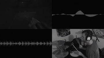 Stroggos Rising - VGdrum - Stealth Frag (Quake II Tribute)